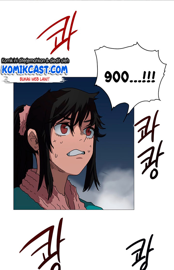 image-komik-chronicles-of-heavenly-demon-chapter-33-22/42
