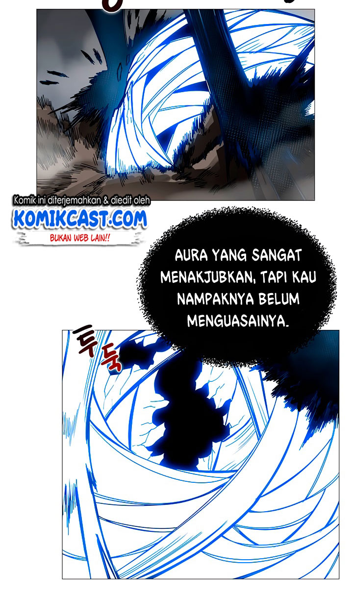 image-komik-chronicles-of-heavenly-demon-chapter-33-23/42