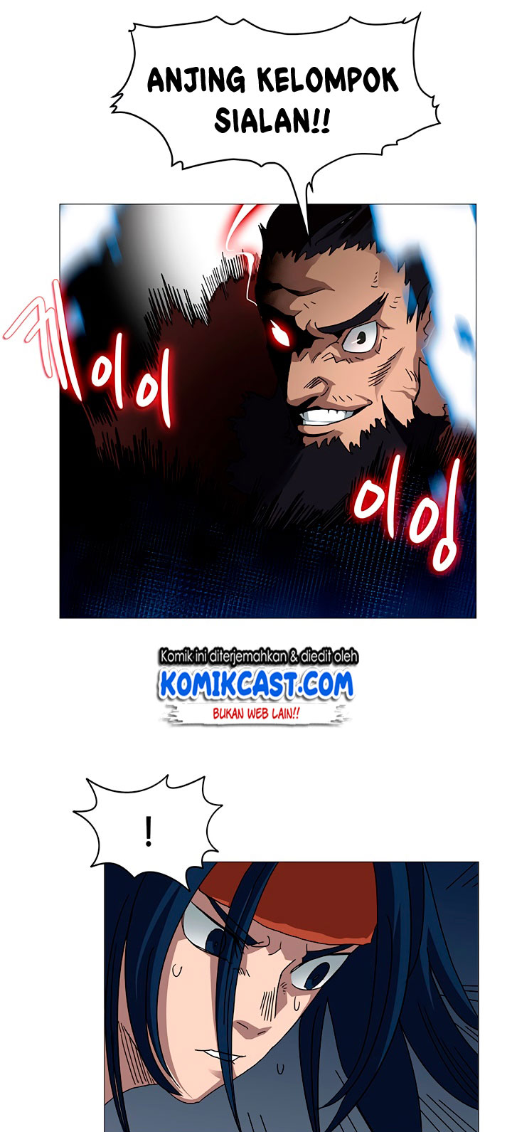image-komik-chronicles-of-heavenly-demon-chapter-33-24/42