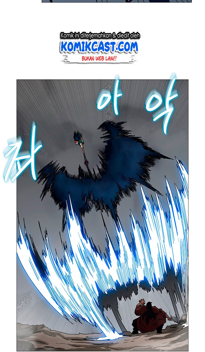 image-komik-chronicles-of-heavenly-demon-chapter-33-25/42