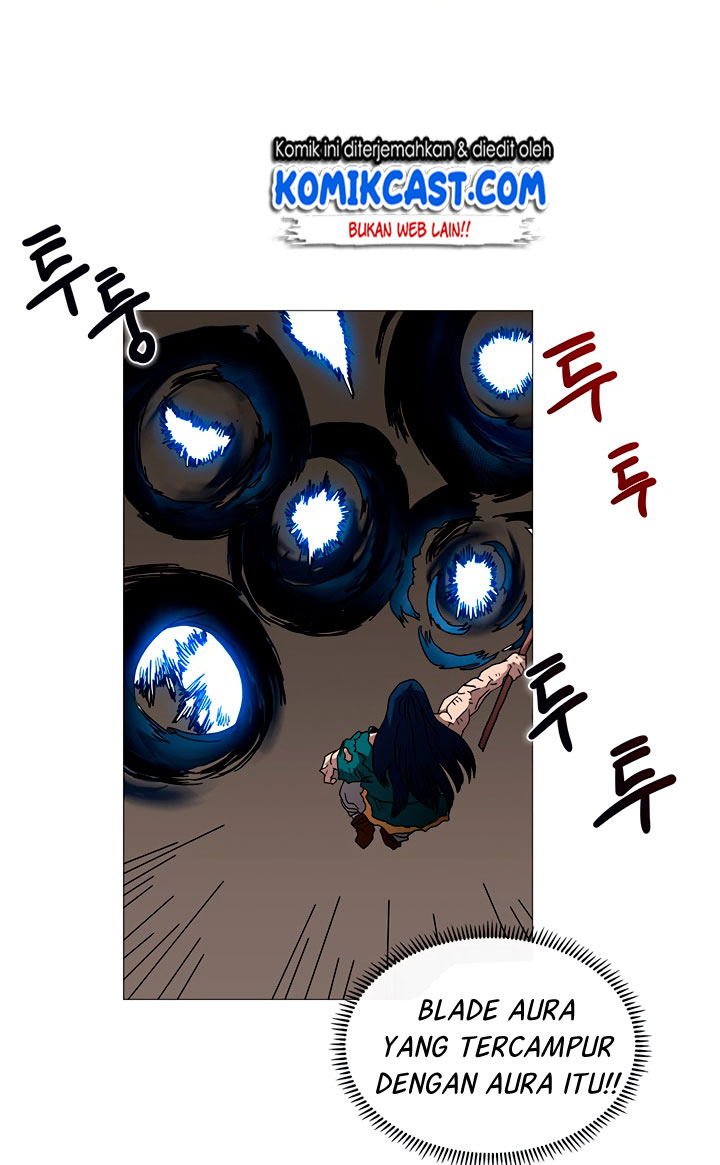 image-komik-chronicles-of-heavenly-demon-chapter-33-26/42