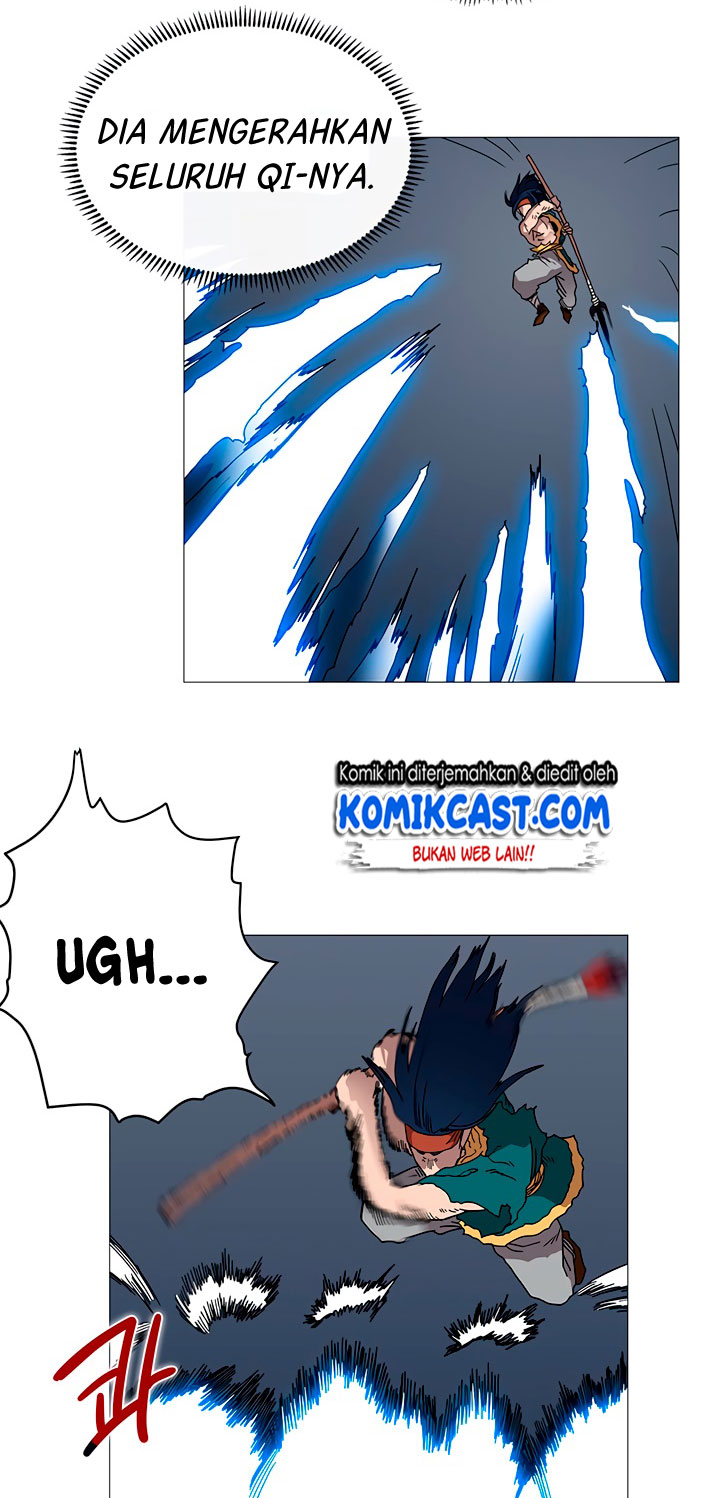 image-komik-chronicles-of-heavenly-demon-chapter-33-27/42