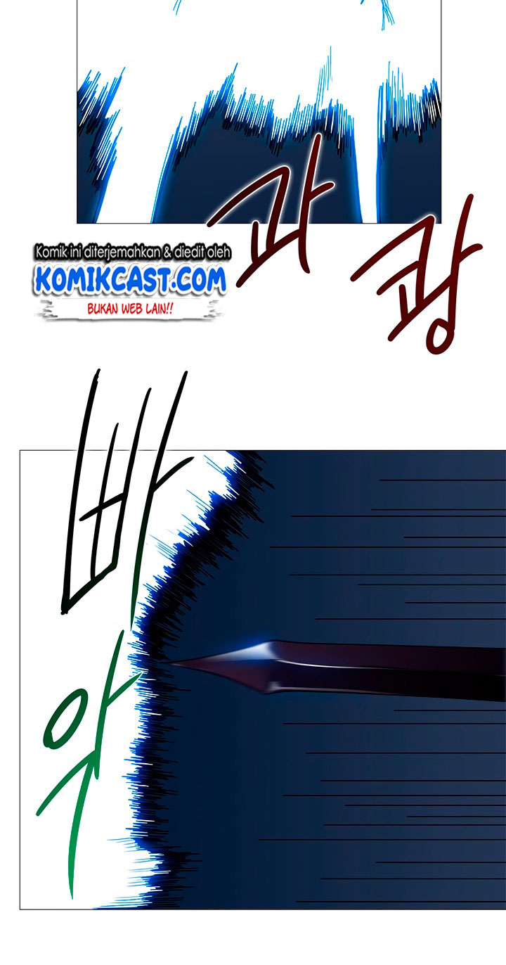 image-komik-chronicles-of-heavenly-demon-chapter-33-28/42