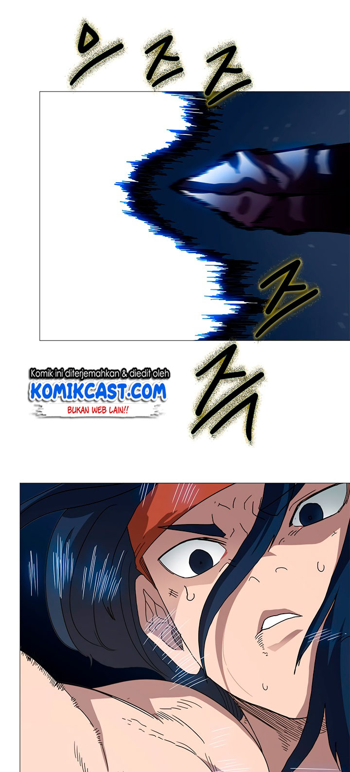 image-komik-chronicles-of-heavenly-demon-chapter-33-29/42