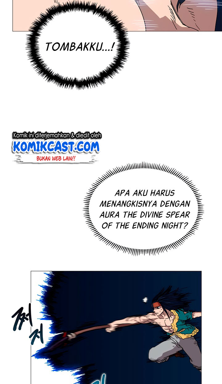 image-komik-chronicles-of-heavenly-demon-chapter-33-30/42