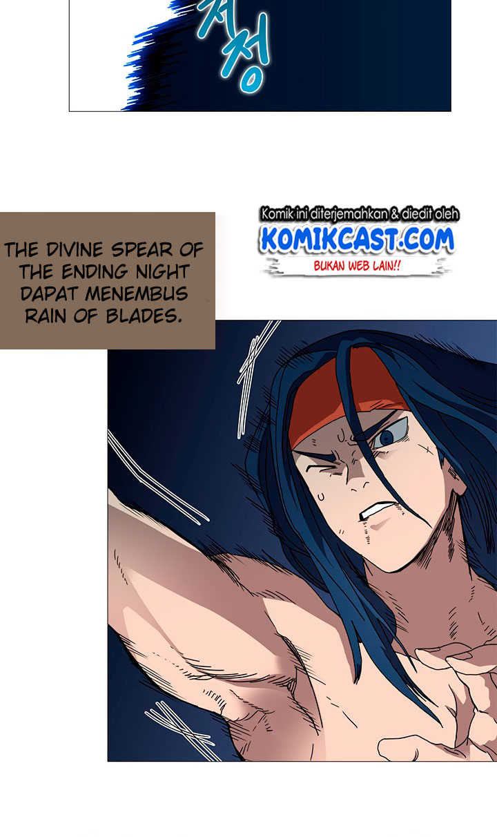 image-komik-chronicles-of-heavenly-demon-chapter-33-31/42