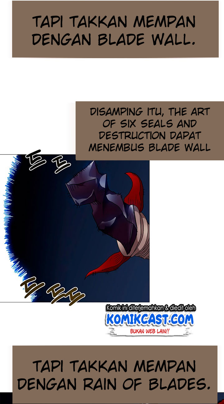 image-komik-chronicles-of-heavenly-demon-chapter-33-32/42