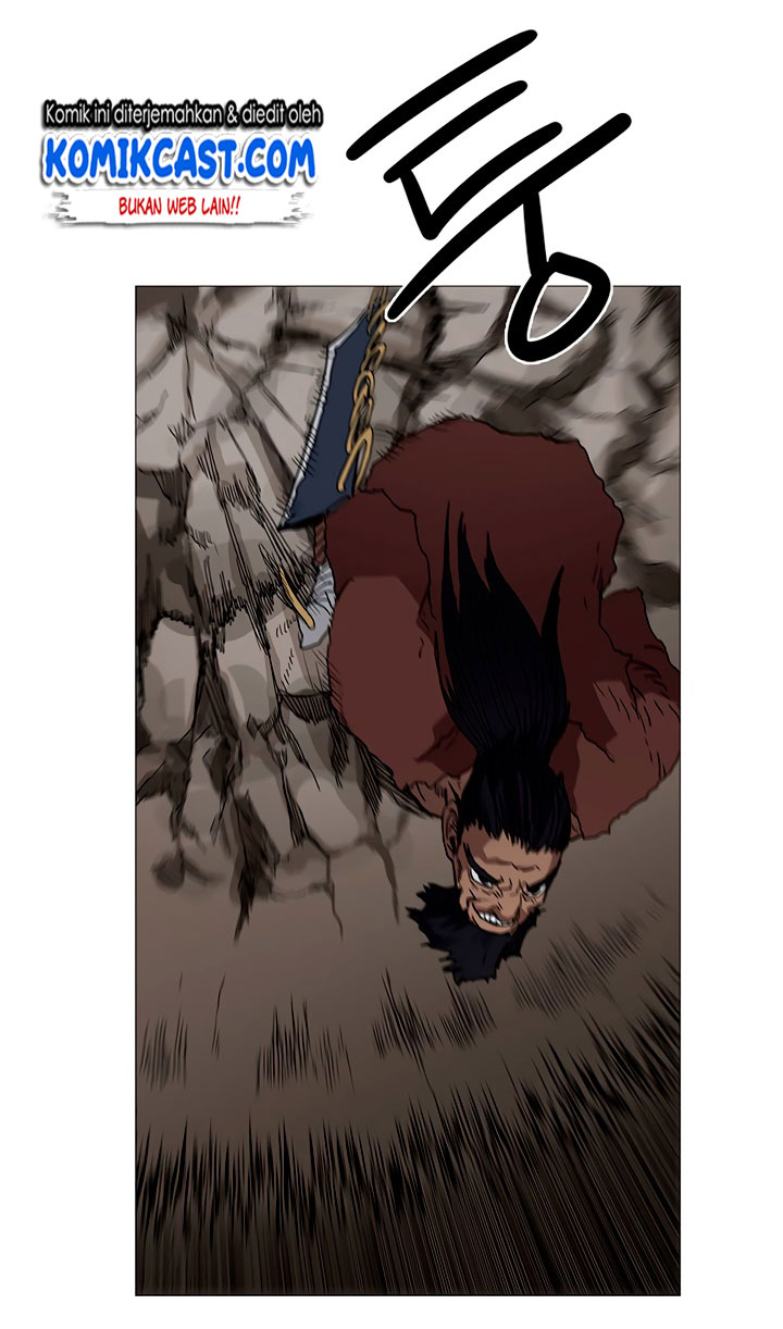 image-komik-chronicles-of-heavenly-demon-chapter-33-34/42