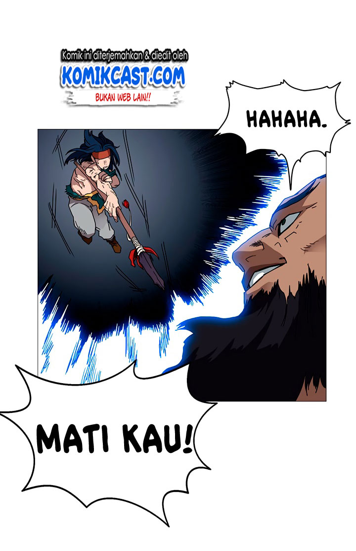 image-komik-chronicles-of-heavenly-demon-chapter-33-35/42