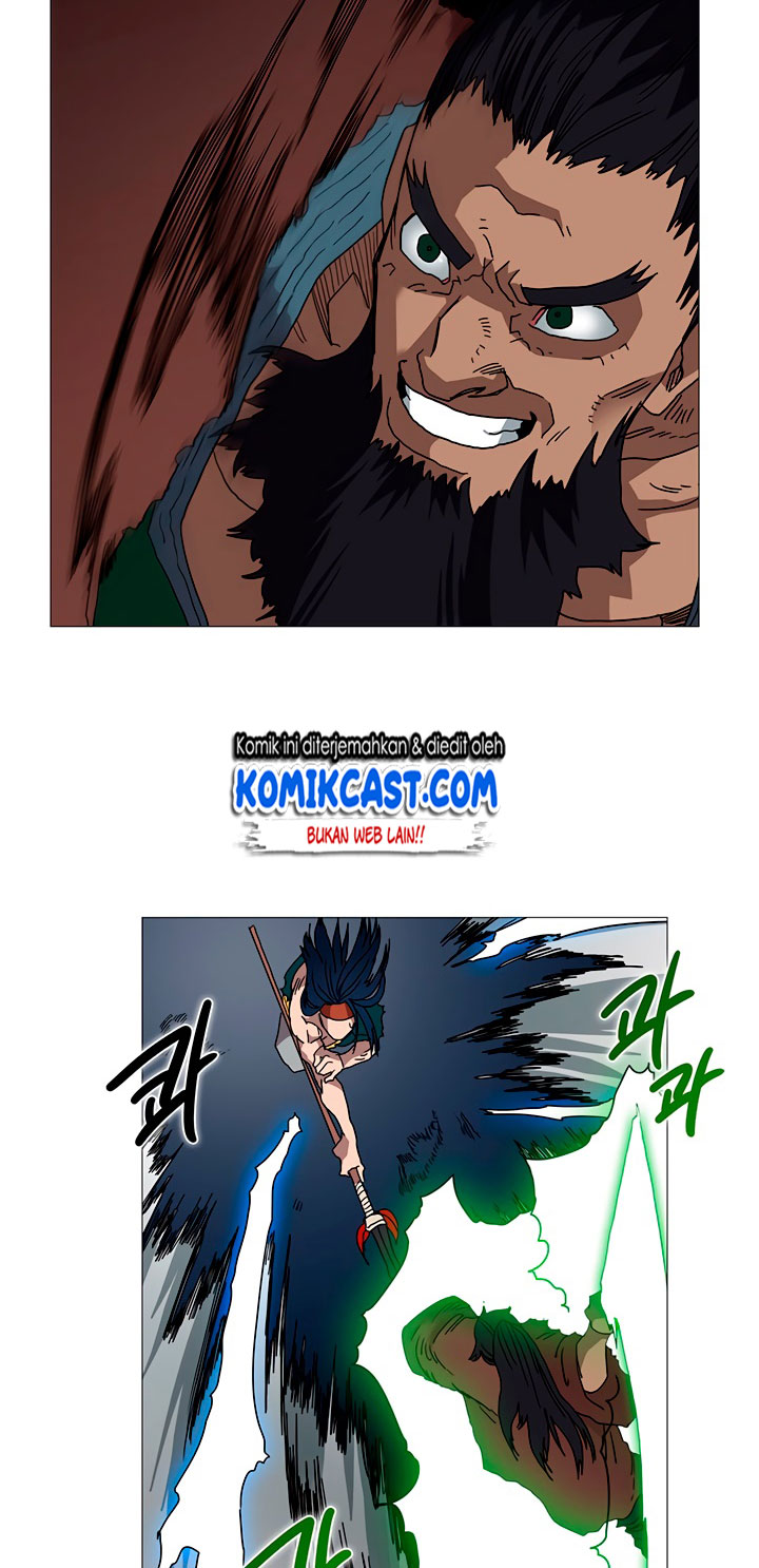 image-komik-chronicles-of-heavenly-demon-chapter-33-37/42