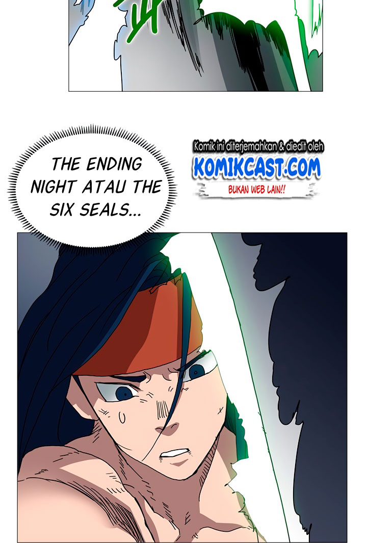 image-komik-chronicles-of-heavenly-demon-chapter-33-38/42