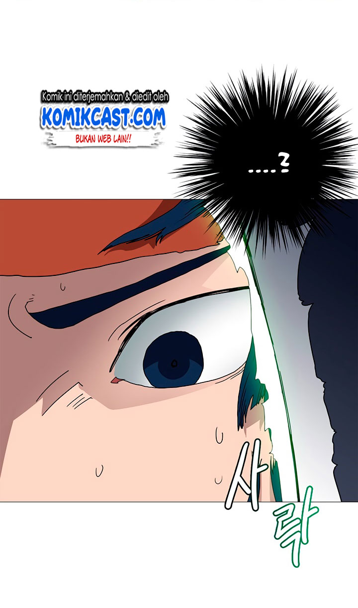 image-komik-chronicles-of-heavenly-demon-chapter-33-39/42