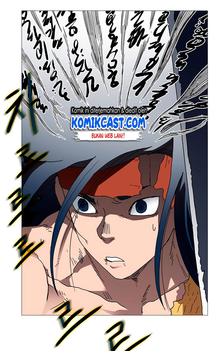image-komik-chronicles-of-heavenly-demon-chapter-33-40/42