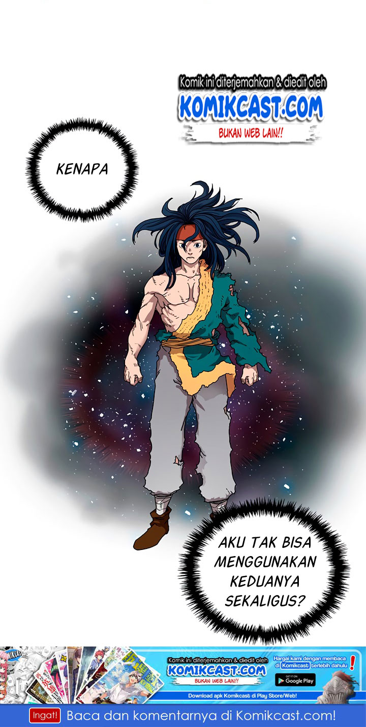 image-komik-chronicles-of-heavenly-demon-chapter-34-2/42