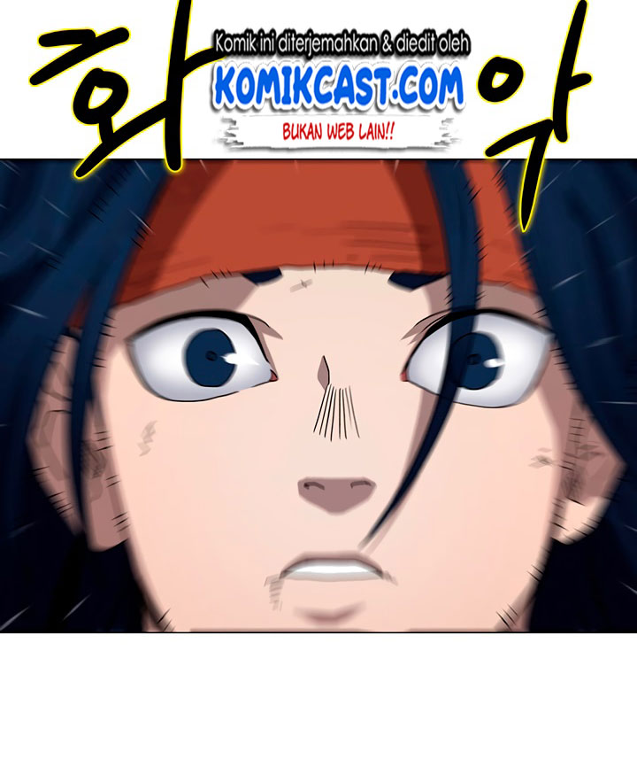 image-komik-chronicles-of-heavenly-demon-chapter-34-3/42