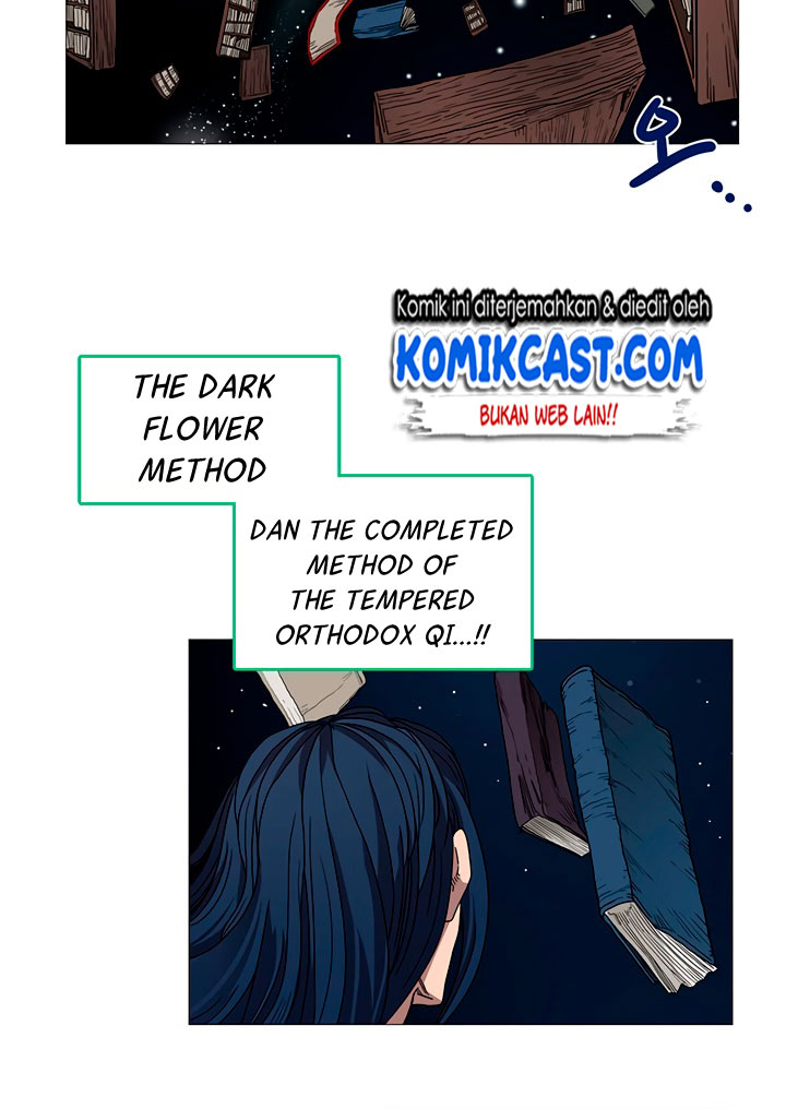 image-komik-chronicles-of-heavenly-demon-chapter-34-5/42