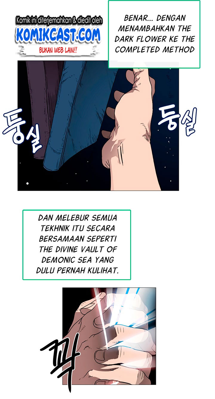 image-komik-chronicles-of-heavenly-demon-chapter-34-6/42