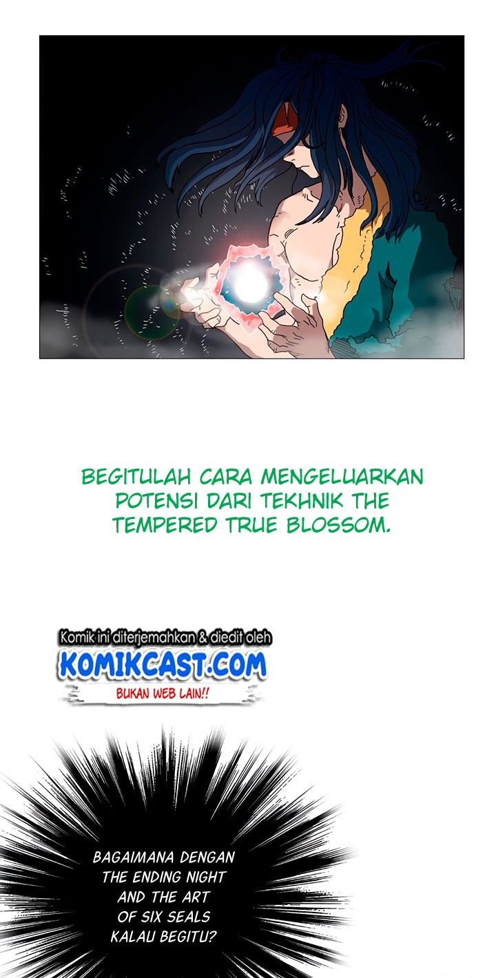 image-komik-chronicles-of-heavenly-demon-chapter-34-7/42