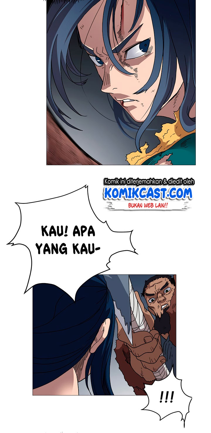image-komik-chronicles-of-heavenly-demon-chapter-34-11/42