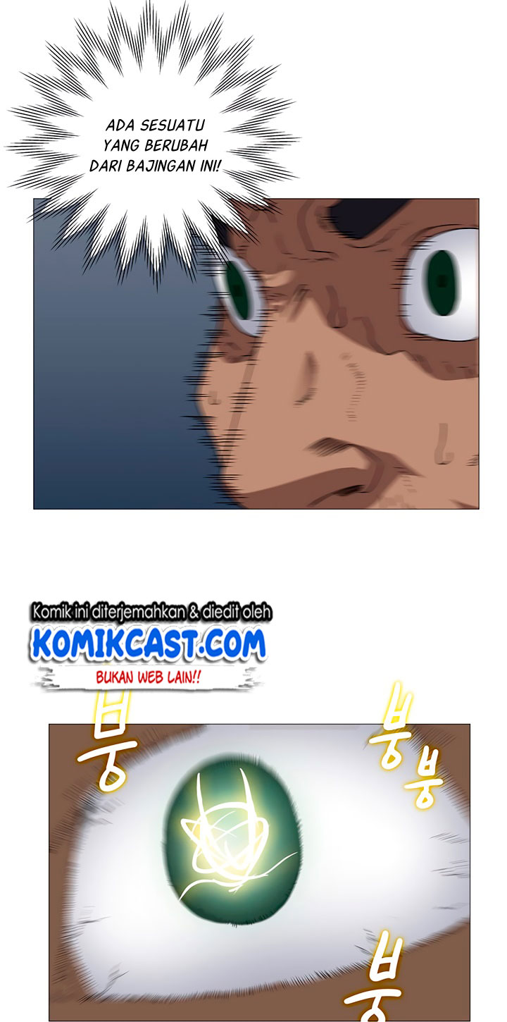 image-komik-chronicles-of-heavenly-demon-chapter-34-12/42