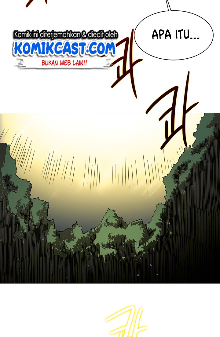 image-komik-chronicles-of-heavenly-demon-chapter-34-15/42