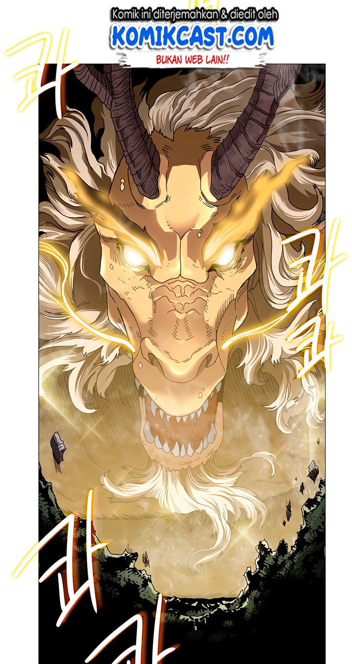 image-komik-chronicles-of-heavenly-demon-chapter-34-16/42