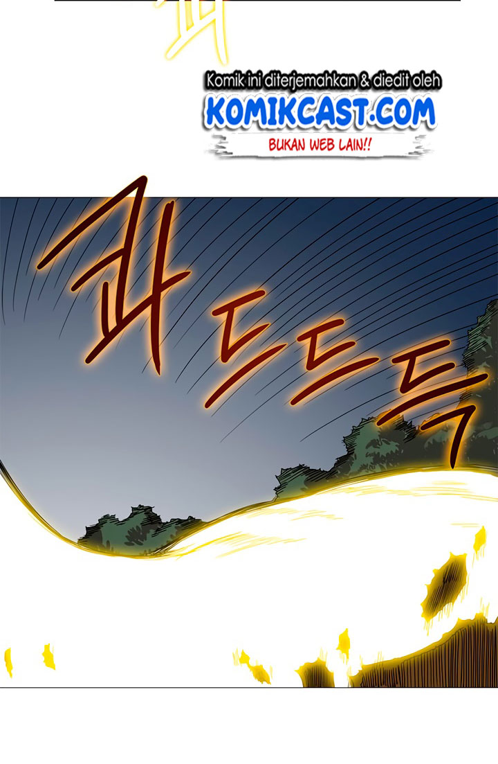 image-komik-chronicles-of-heavenly-demon-chapter-34-17/42