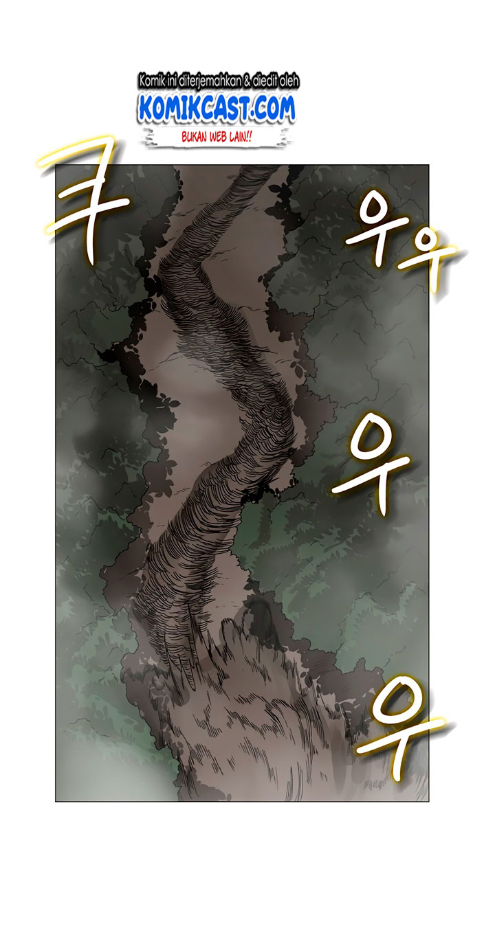 image-komik-chronicles-of-heavenly-demon-chapter-34-18/42