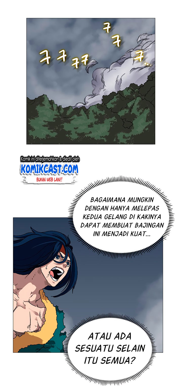 image-komik-chronicles-of-heavenly-demon-chapter-34-19/42