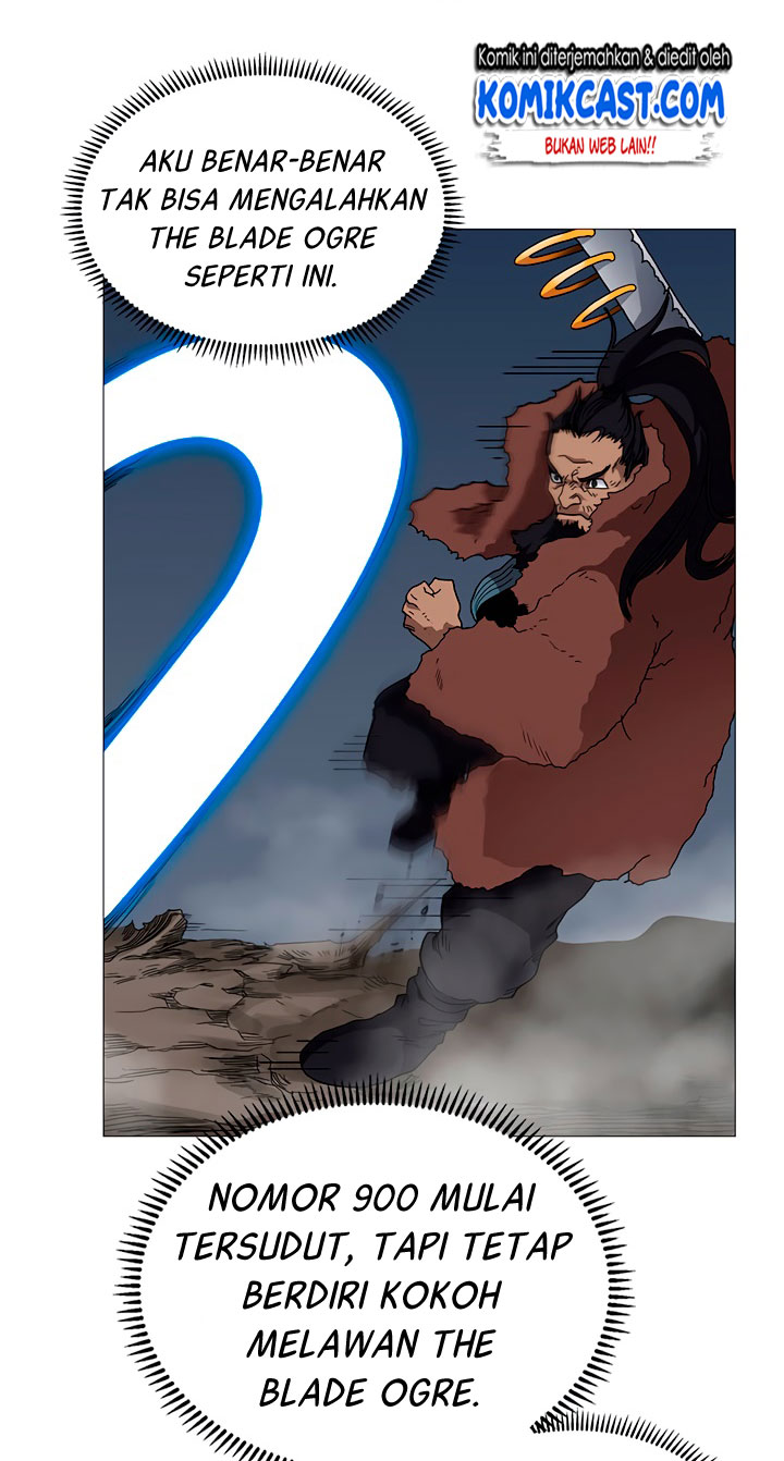 image-komik-chronicles-of-heavenly-demon-chapter-34-20/42