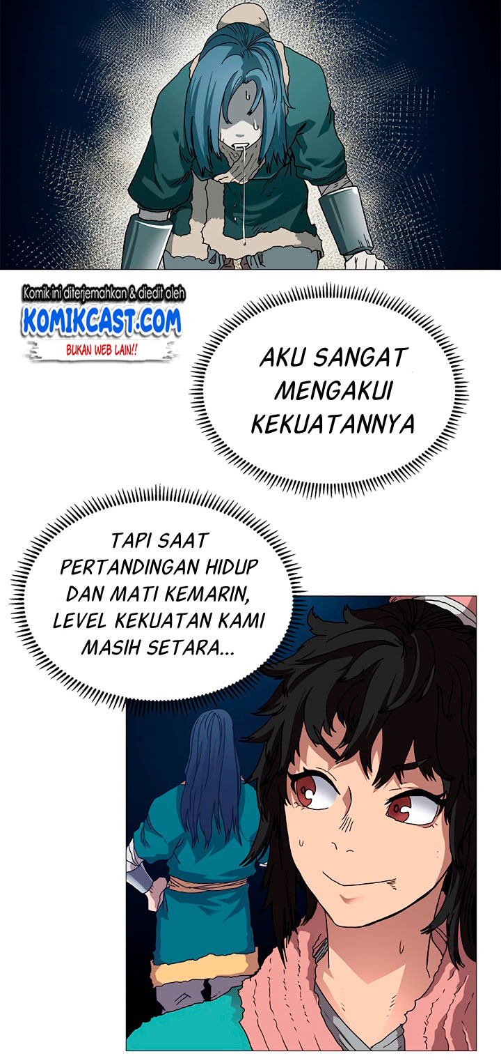 image-komik-chronicles-of-heavenly-demon-chapter-34-22/42