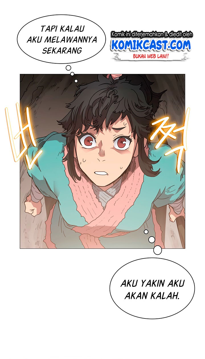 image-komik-chronicles-of-heavenly-demon-chapter-34-23/42