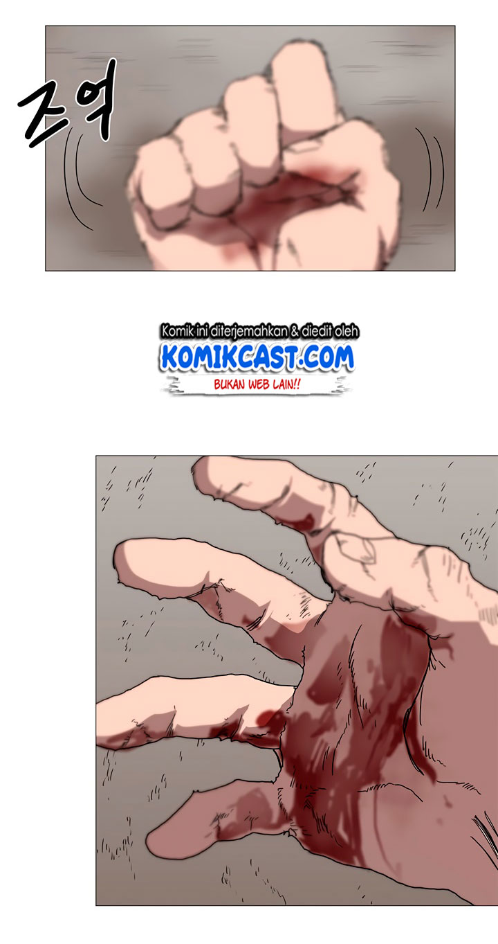 image-komik-chronicles-of-heavenly-demon-chapter-34-27/42