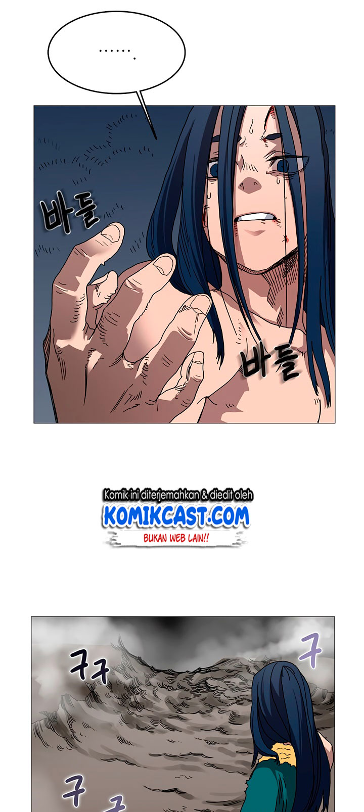 image-komik-chronicles-of-heavenly-demon-chapter-34-28/42