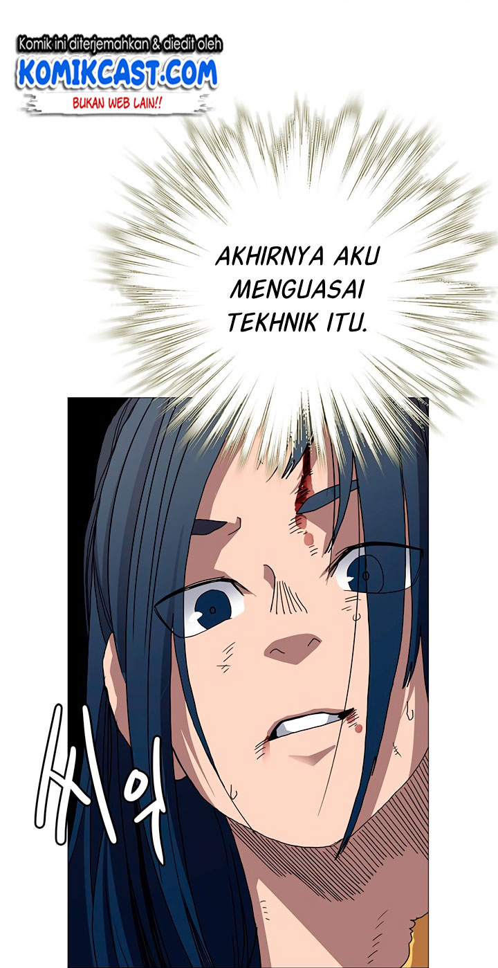 image-komik-chronicles-of-heavenly-demon-chapter-34-30/42