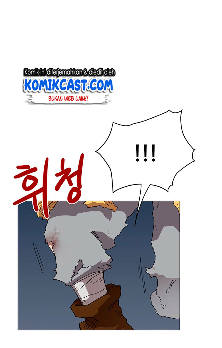 image-komik-chronicles-of-heavenly-demon-chapter-34-31/42