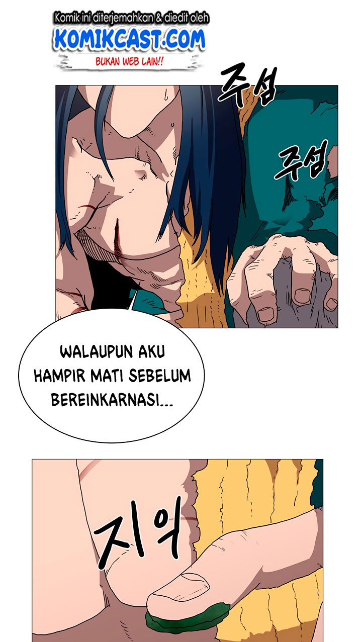 image-komik-chronicles-of-heavenly-demon-chapter-34-33/42