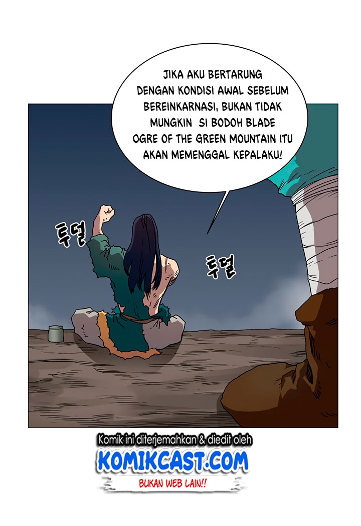 image-komik-chronicles-of-heavenly-demon-chapter-34-35/42