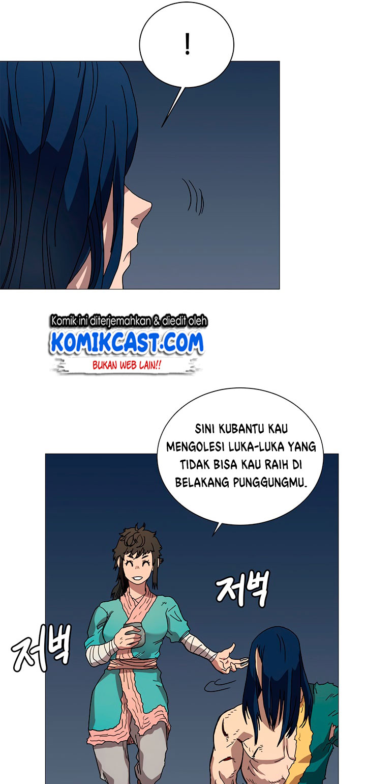 image-komik-chronicles-of-heavenly-demon-chapter-34-36/42