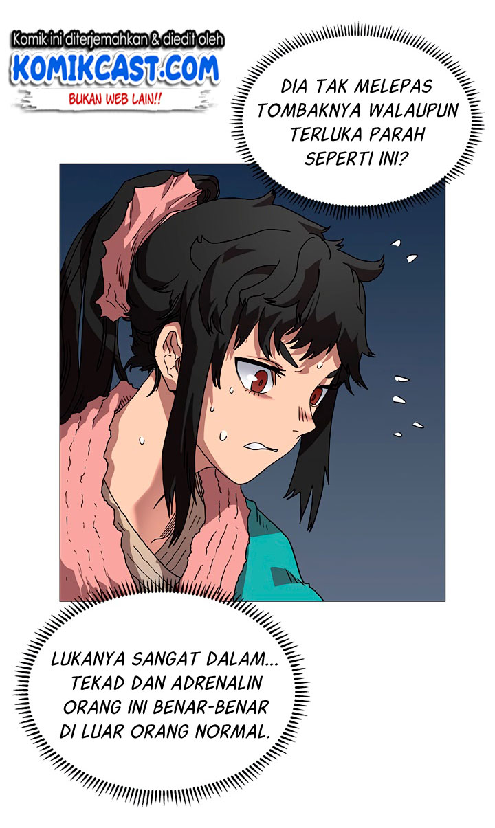 image-komik-chronicles-of-heavenly-demon-chapter-34-38/42