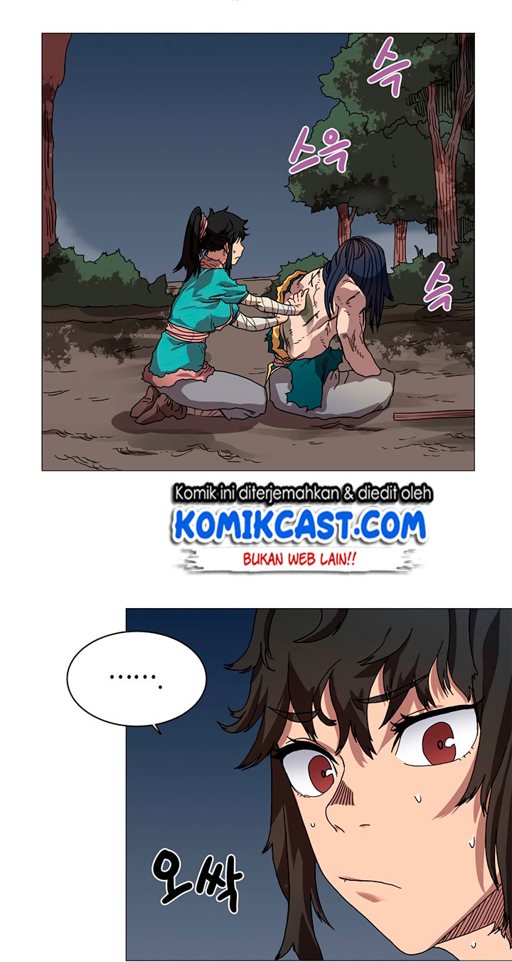 image-komik-chronicles-of-heavenly-demon-chapter-34-40/42