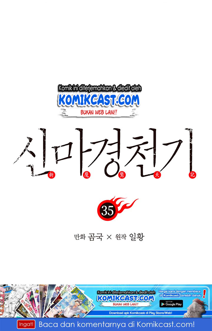 image-komik-chronicles-of-heavenly-demon-chapter-35-1/48