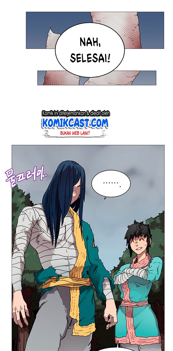 image-komik-chronicles-of-heavenly-demon-chapter-35-2/48