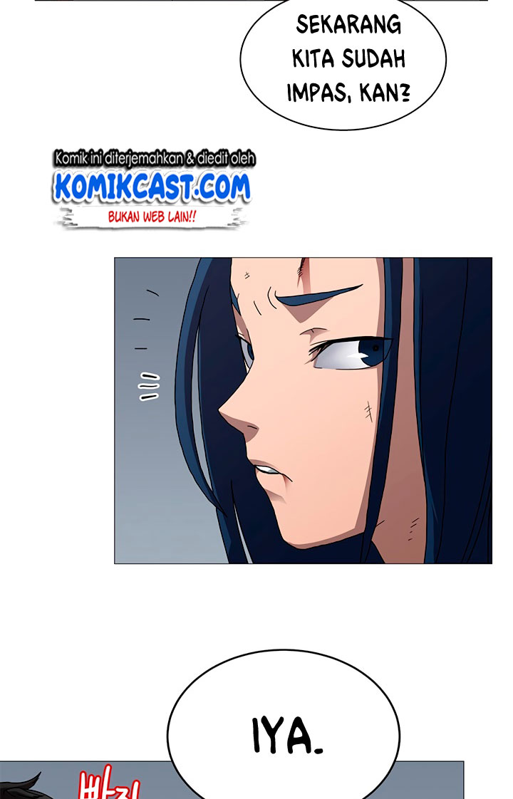 image-komik-chronicles-of-heavenly-demon-chapter-35-3/48