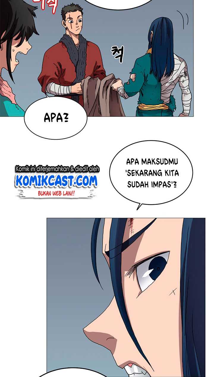 image-komik-chronicles-of-heavenly-demon-chapter-35-4/48