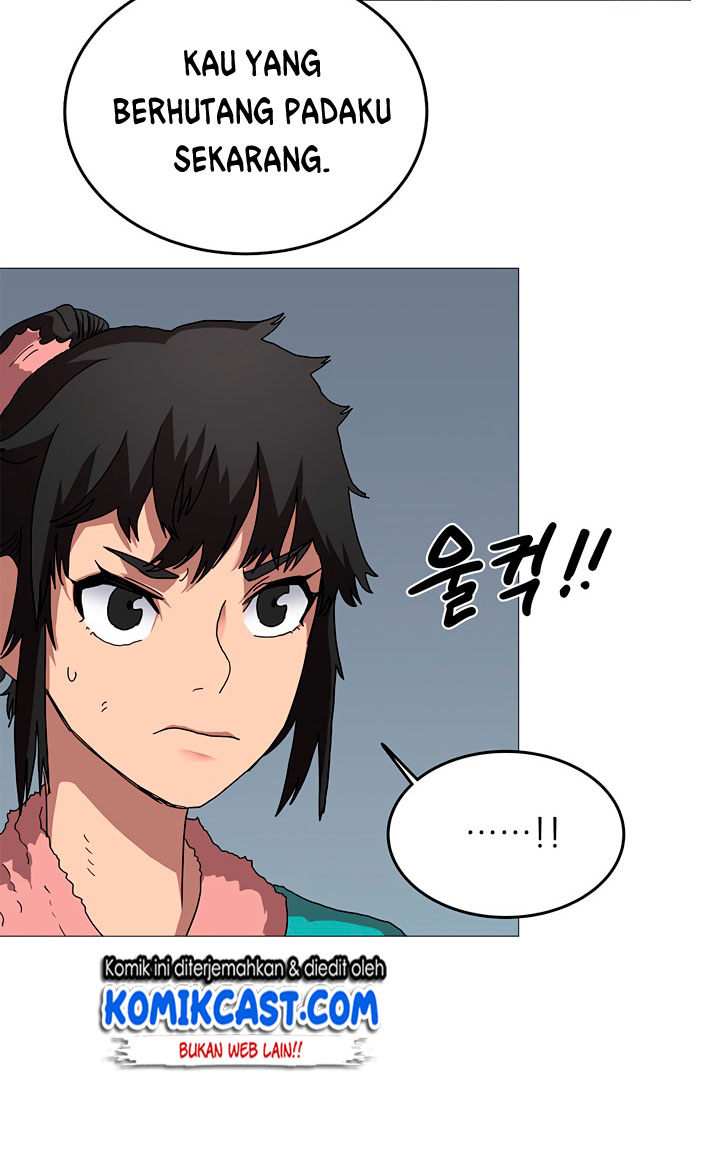 image-komik-chronicles-of-heavenly-demon-chapter-35-5/48