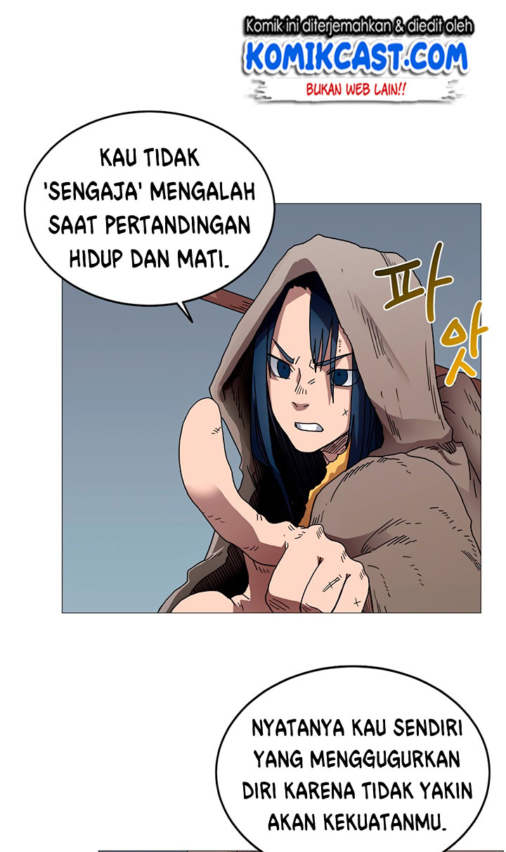 image-komik-chronicles-of-heavenly-demon-chapter-35-7/48