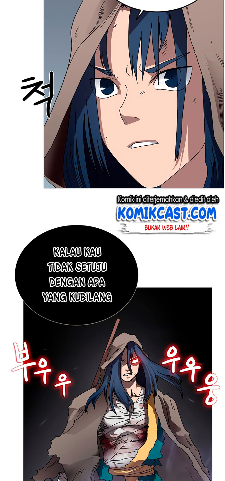 image-komik-chronicles-of-heavenly-demon-chapter-35-8/48