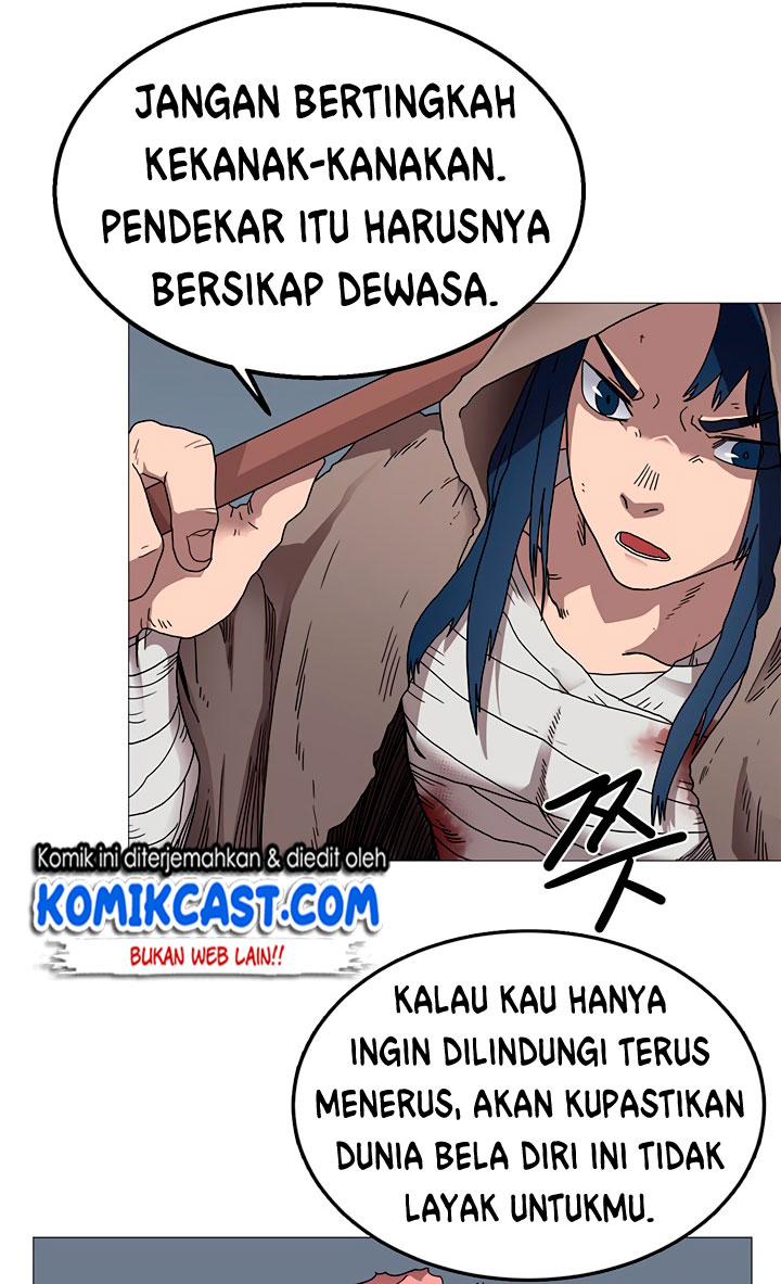 image-komik-chronicles-of-heavenly-demon-chapter-35-10/48