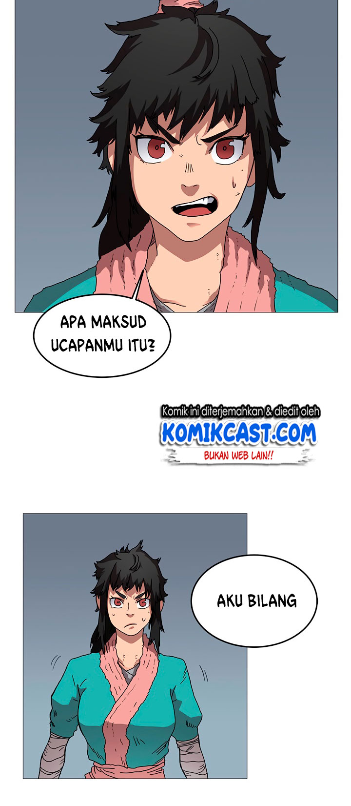 image-komik-chronicles-of-heavenly-demon-chapter-35-11/48